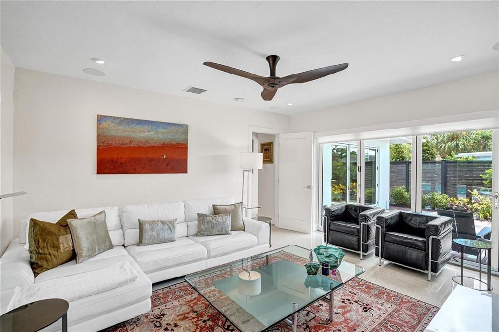 Coral Ridge Galt Add 1 - Residential