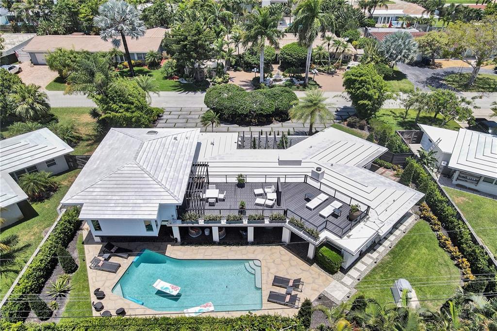 Coral Ridge Galt Add 1 - Residential