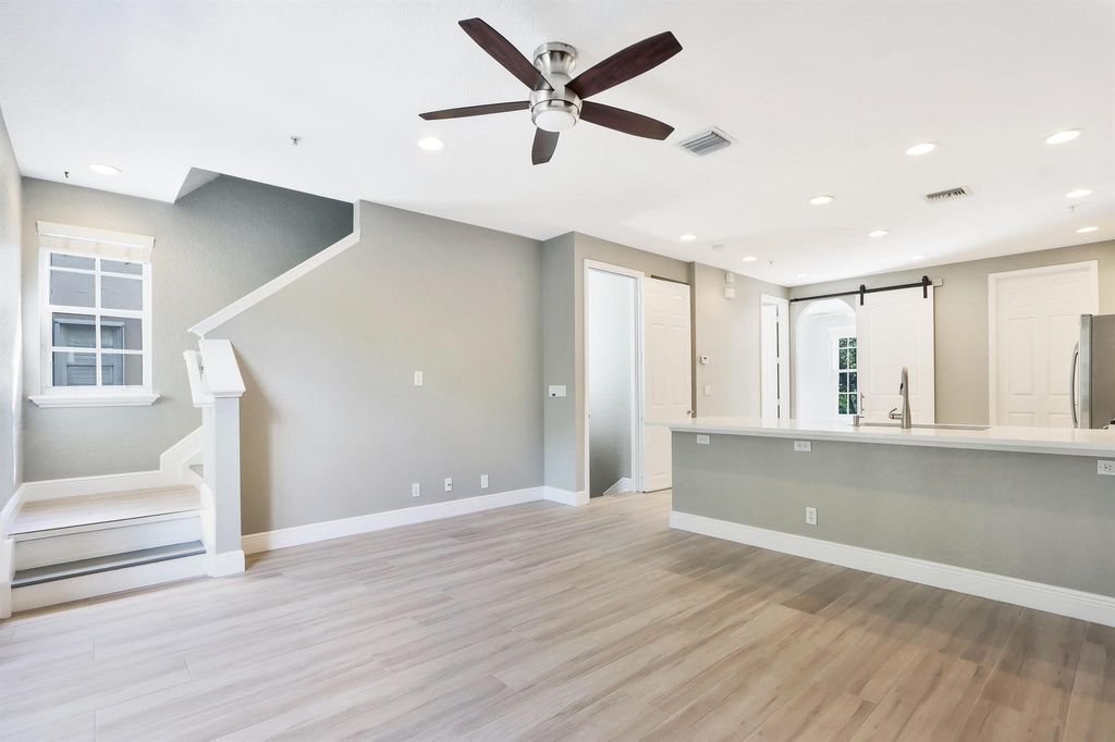 Photo of 118 Jesup Lane, Jupiter, FL 33458 (MLS # R11020570)