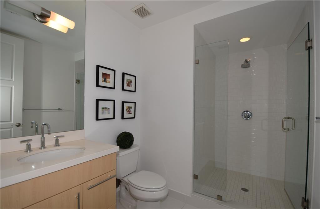 NURMI ISLES ISLAND - Residential