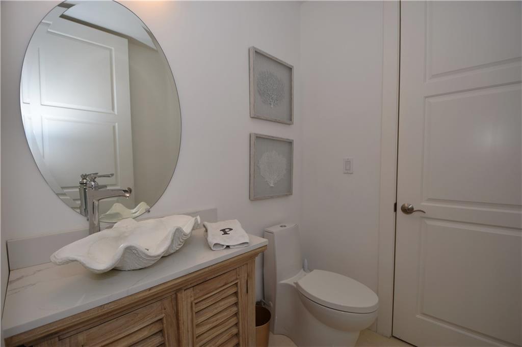 NURMI ISLES ISLAND - Residential