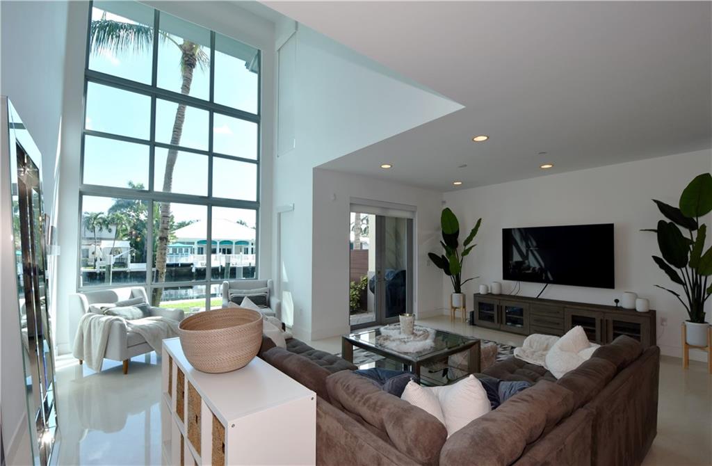 NURMI ISLES ISLAND - Residential