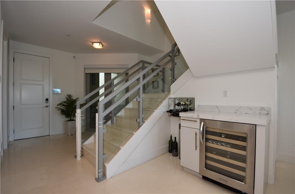 NURMI ISLES ISLAND - Residential