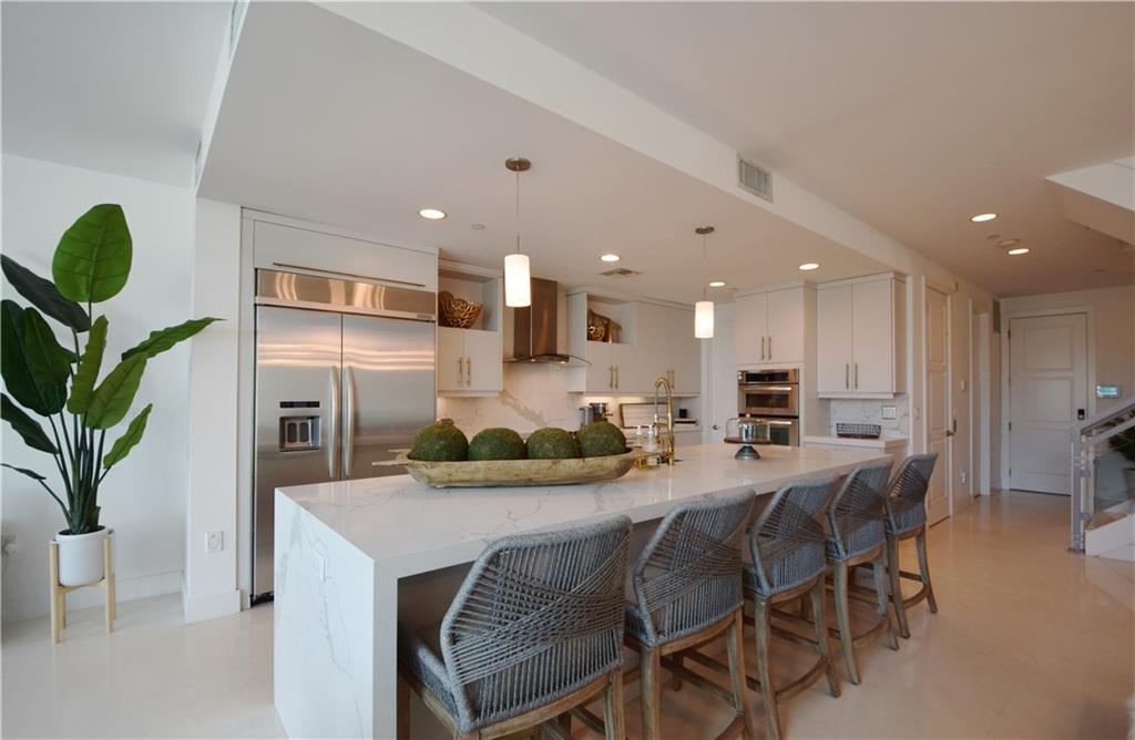 NURMI ISLES ISLAND - Residential