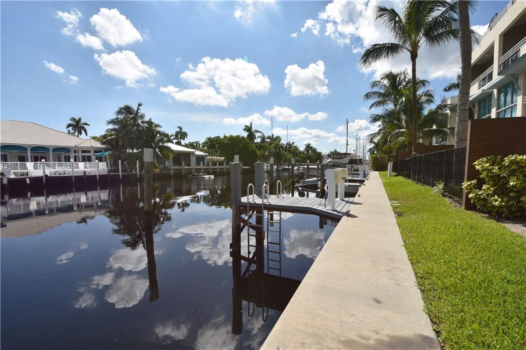 NURMI ISLES ISLAND - Residential