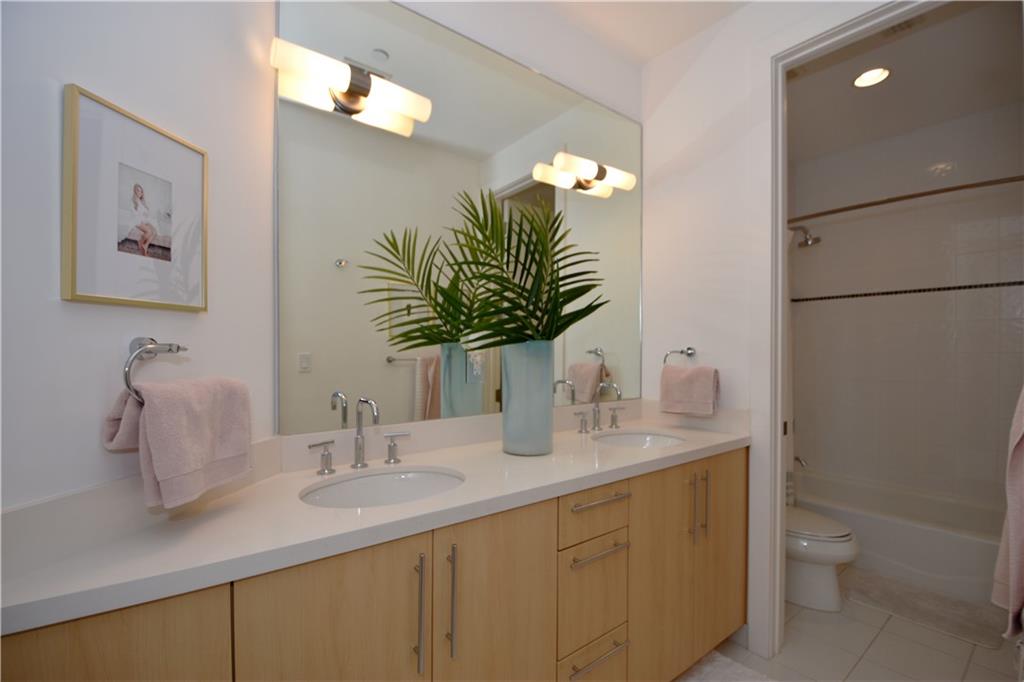 NURMI ISLES ISLAND - Residential