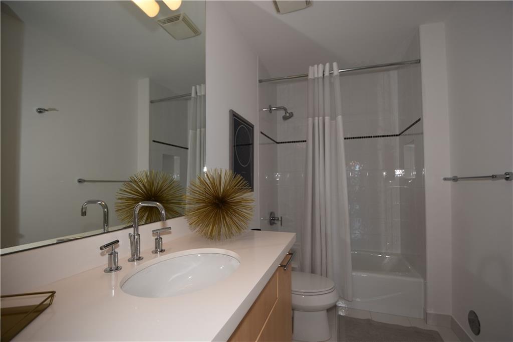 NURMI ISLES ISLAND - Residential