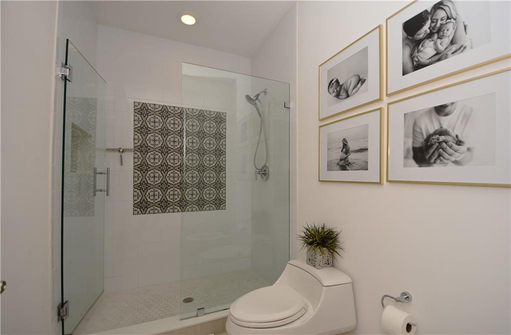 NURMI ISLES ISLAND - Residential