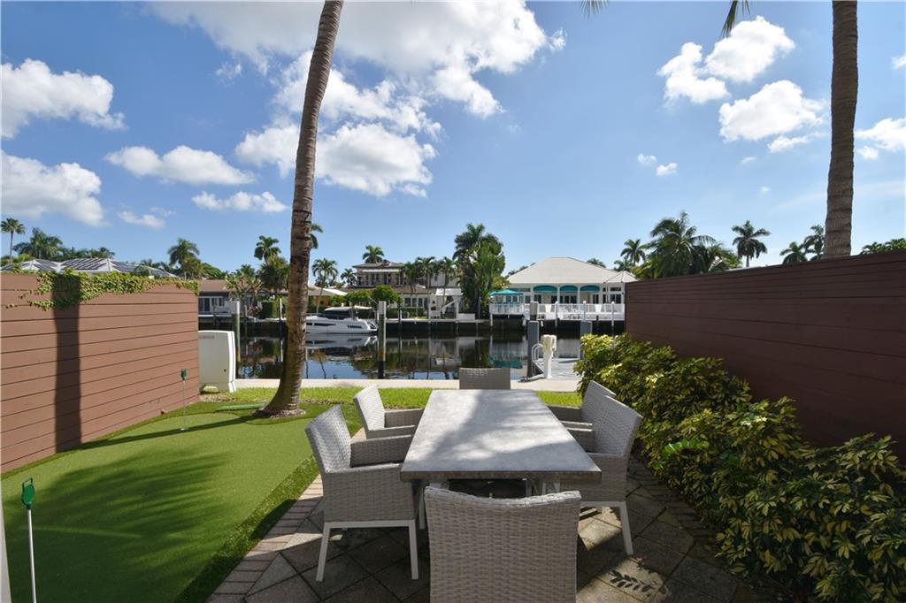 NURMI ISLES ISLAND - Residential