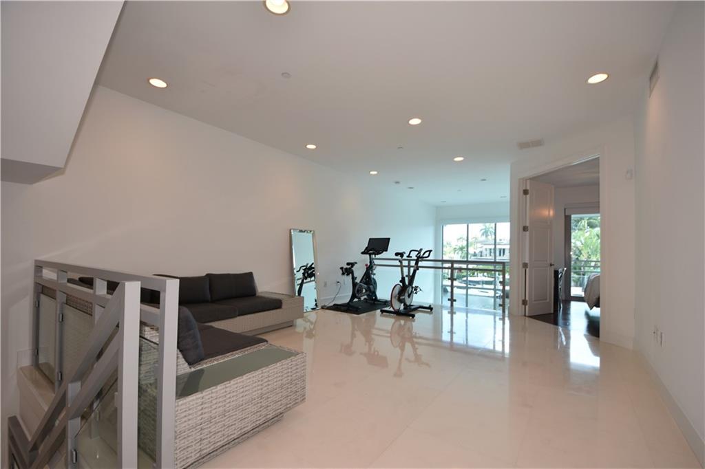 NURMI ISLES ISLAND - Residential