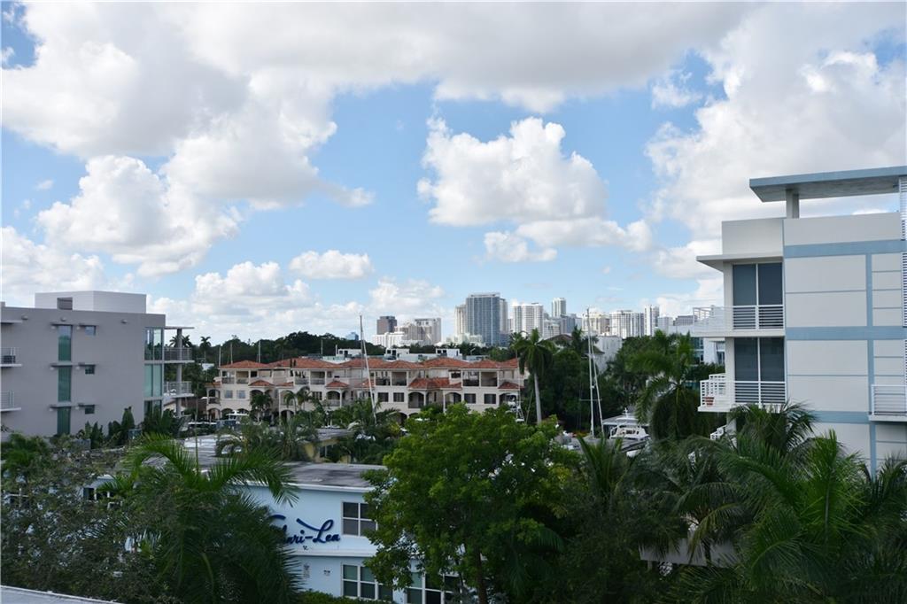 NURMI ISLES ISLAND - Residential