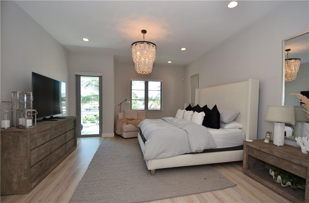 NURMI ISLES ISLAND - Residential