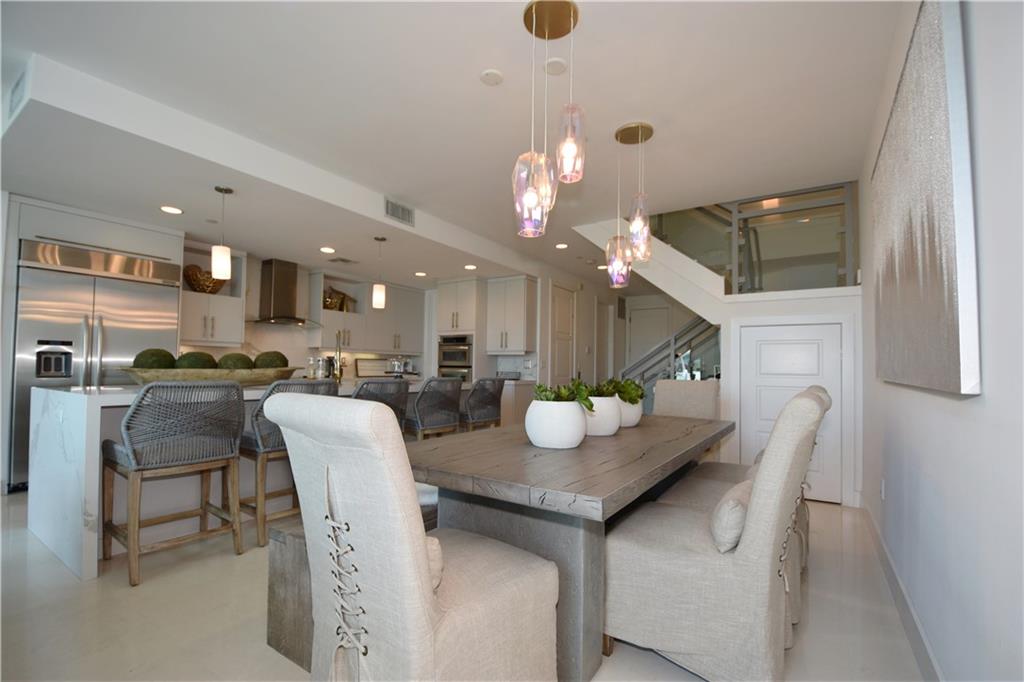 NURMI ISLES ISLAND - Residential