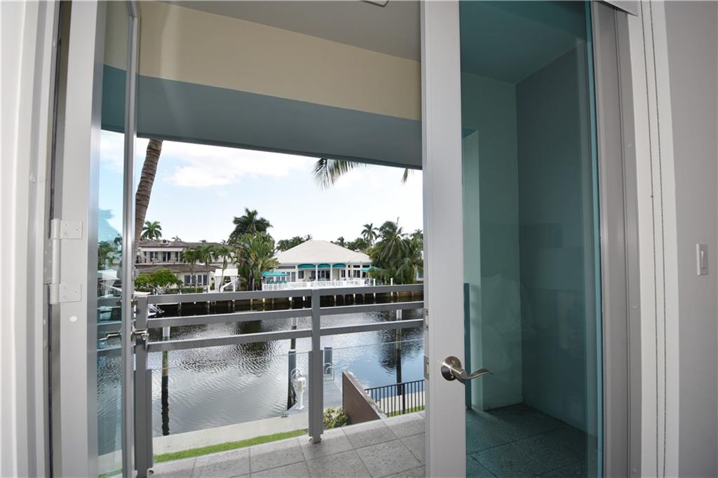 NURMI ISLES ISLAND - Residential