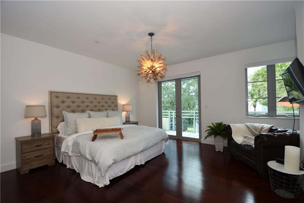 NURMI ISLES ISLAND - Residential