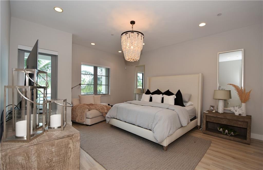 NURMI ISLES ISLAND - Residential