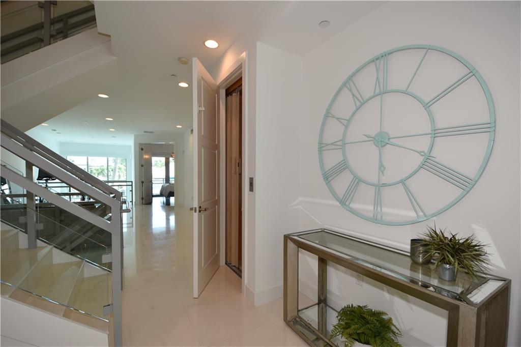 NURMI ISLES ISLAND - Residential