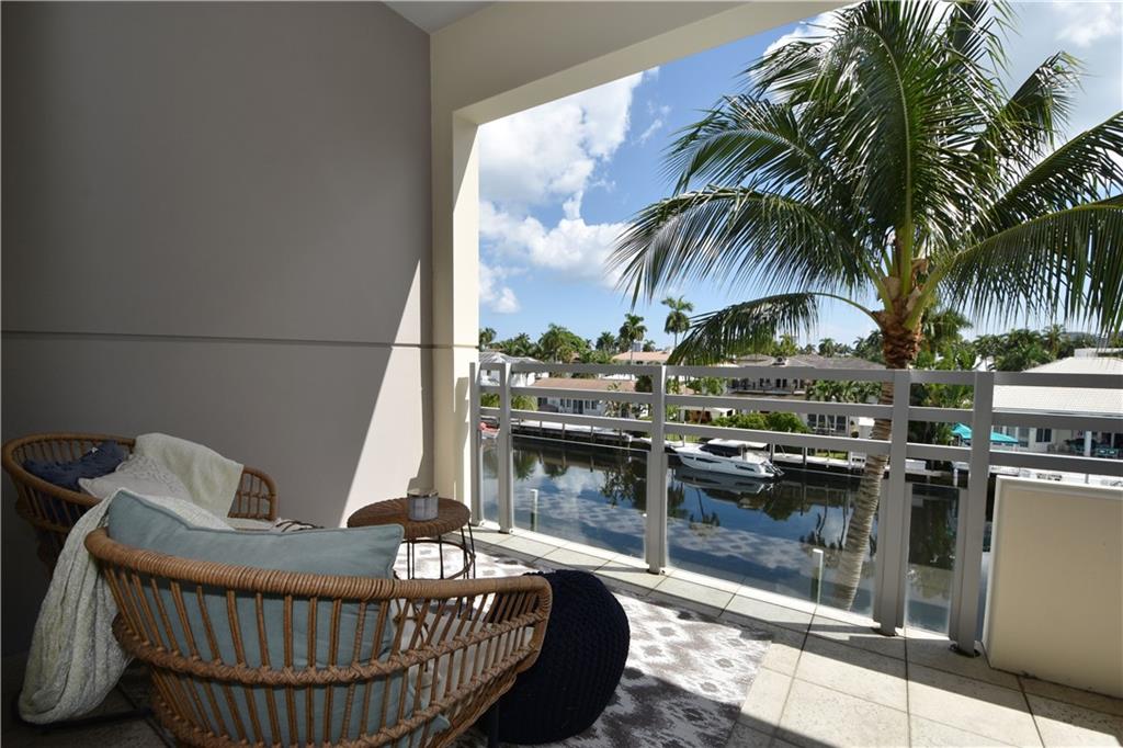 NURMI ISLES ISLAND - Residential