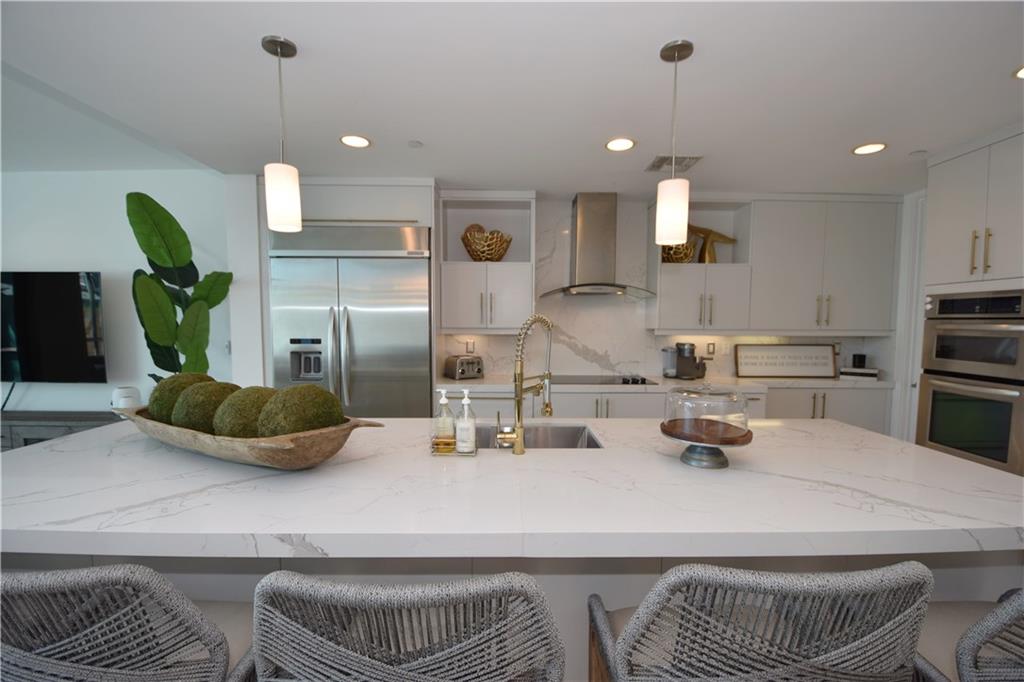 NURMI ISLES ISLAND - Residential