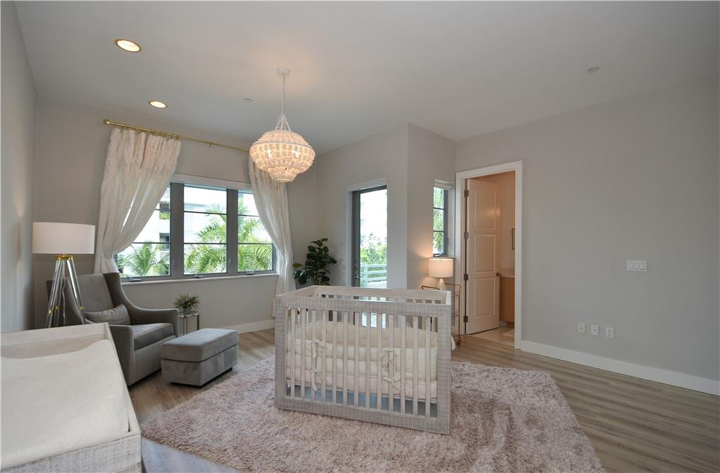 NURMI ISLES ISLAND - Residential