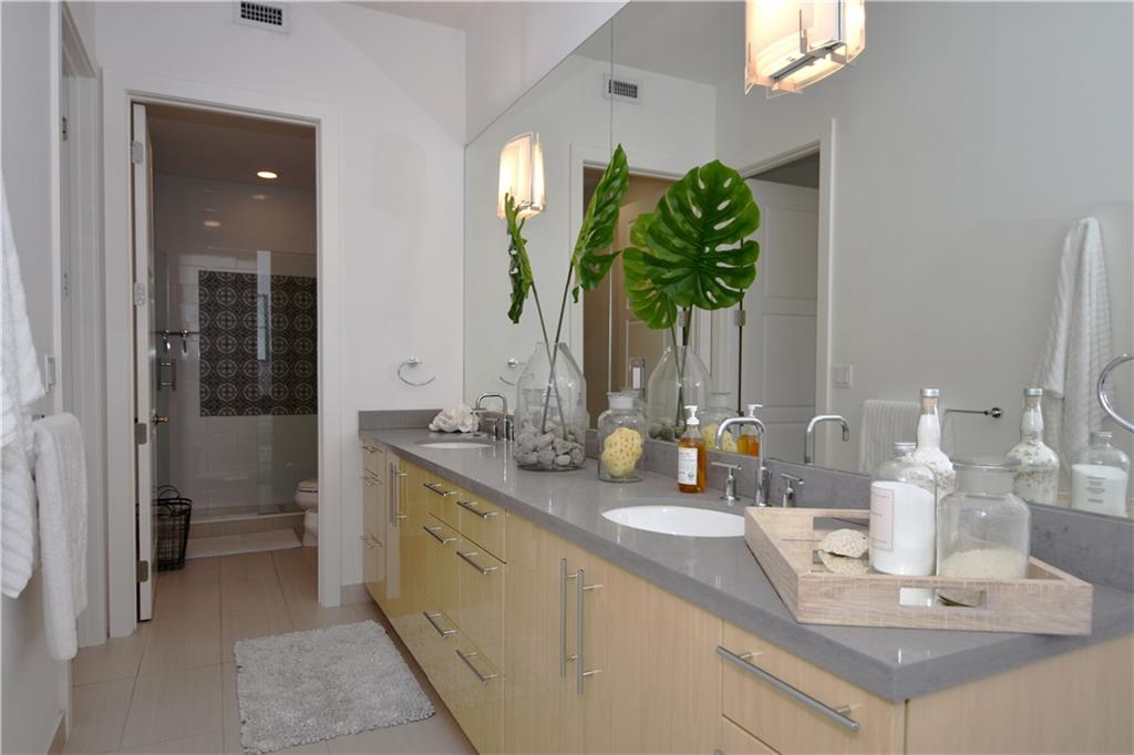 NURMI ISLES ISLAND - Residential