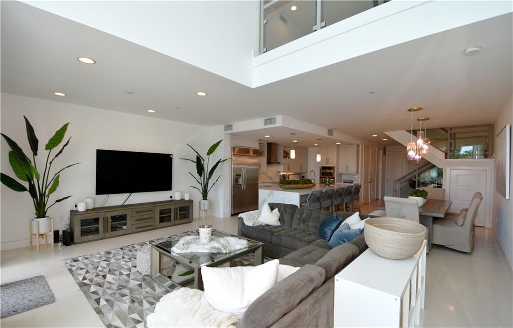 NURMI ISLES ISLAND - Residential