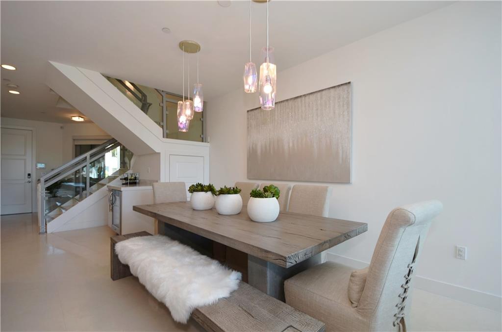 NURMI ISLES ISLAND - Residential