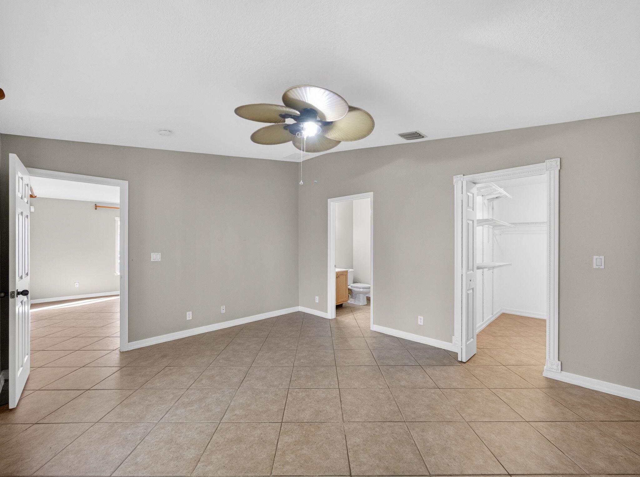 MARTINS CROSSING - Residential