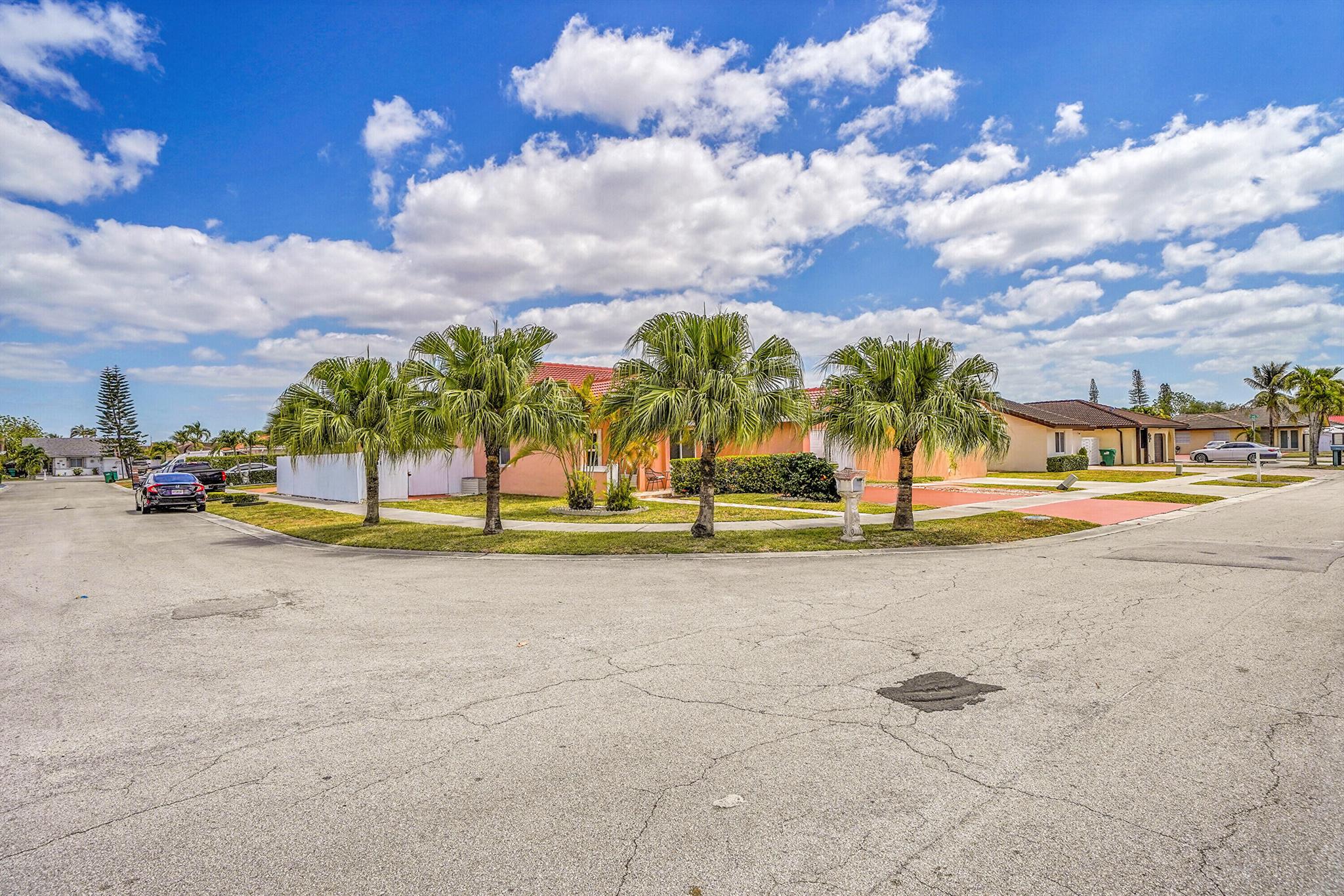 14819 SW 60th Street