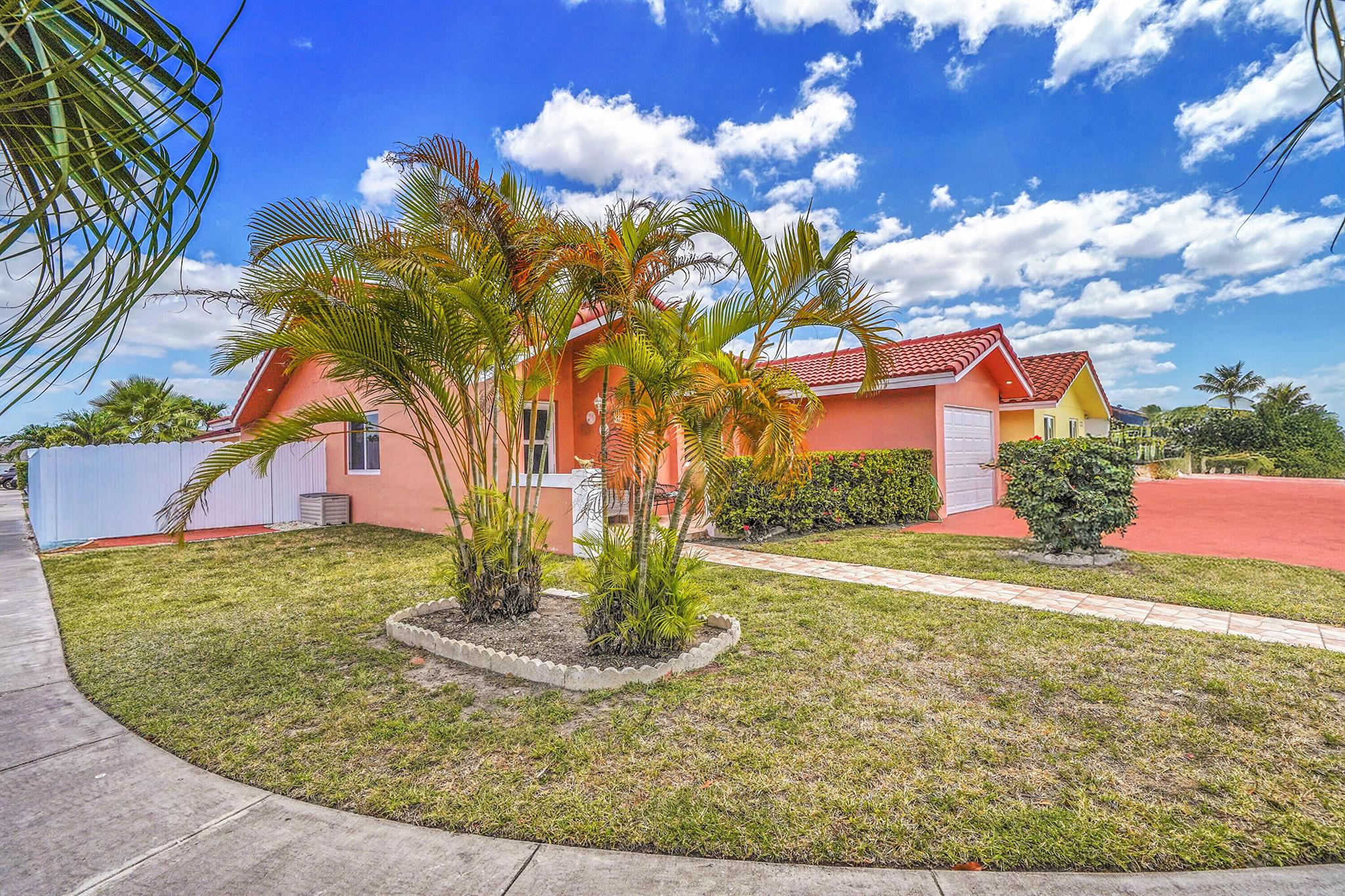 14819 SW 60th Street