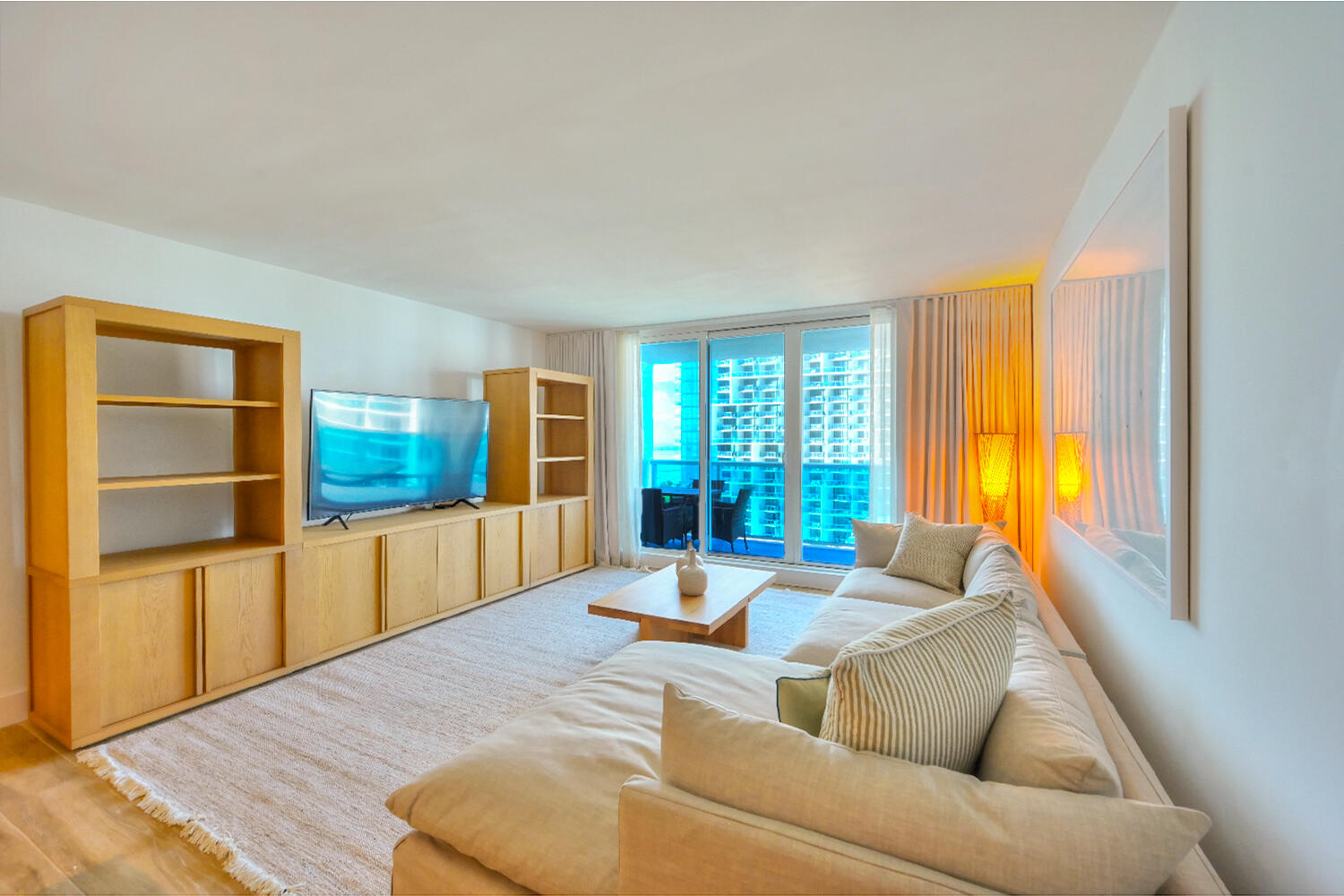 2301 Collins Avenue 1205