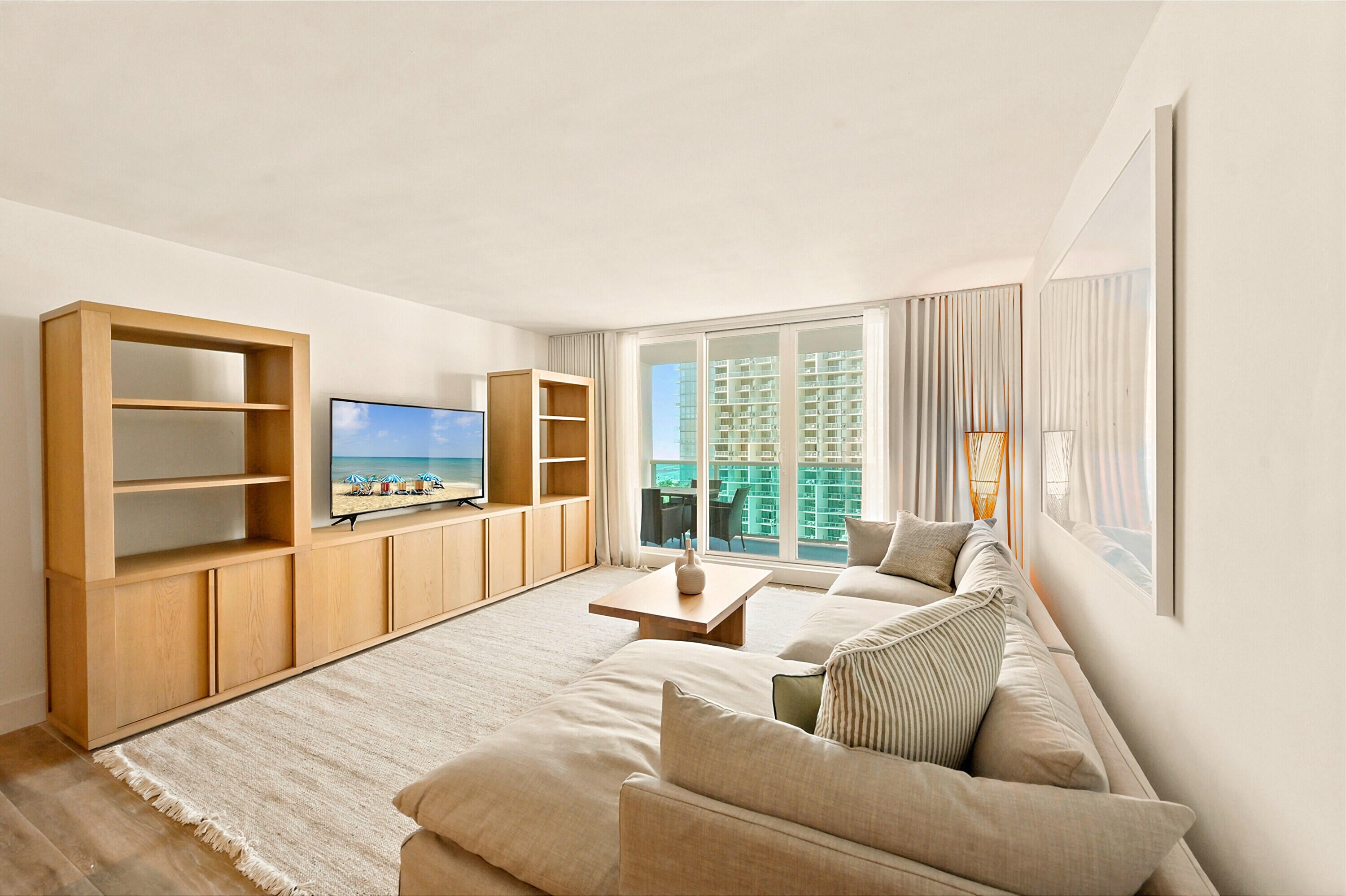 2301 Collins Avenue 1205