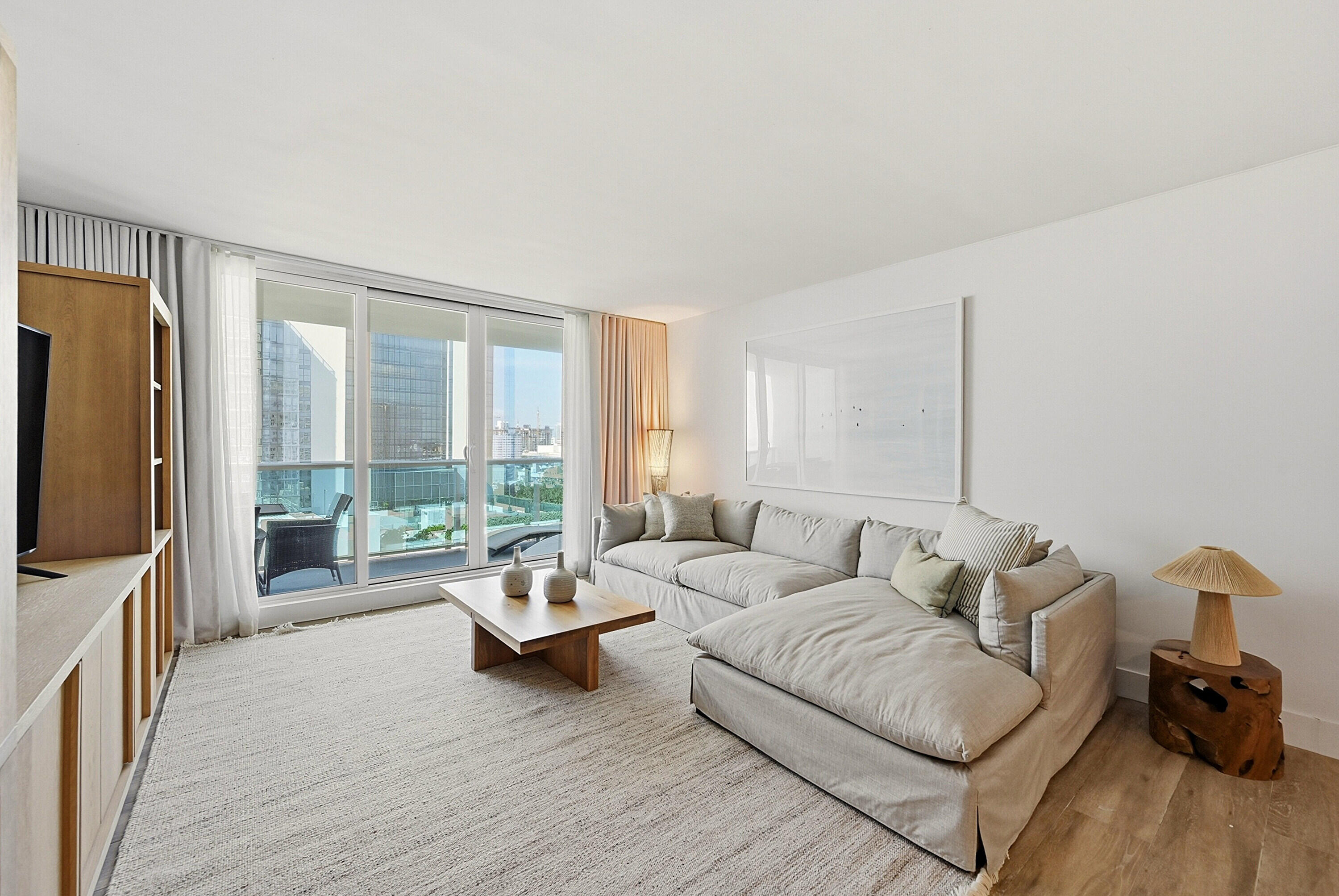 2301 Collins Avenue 1205
