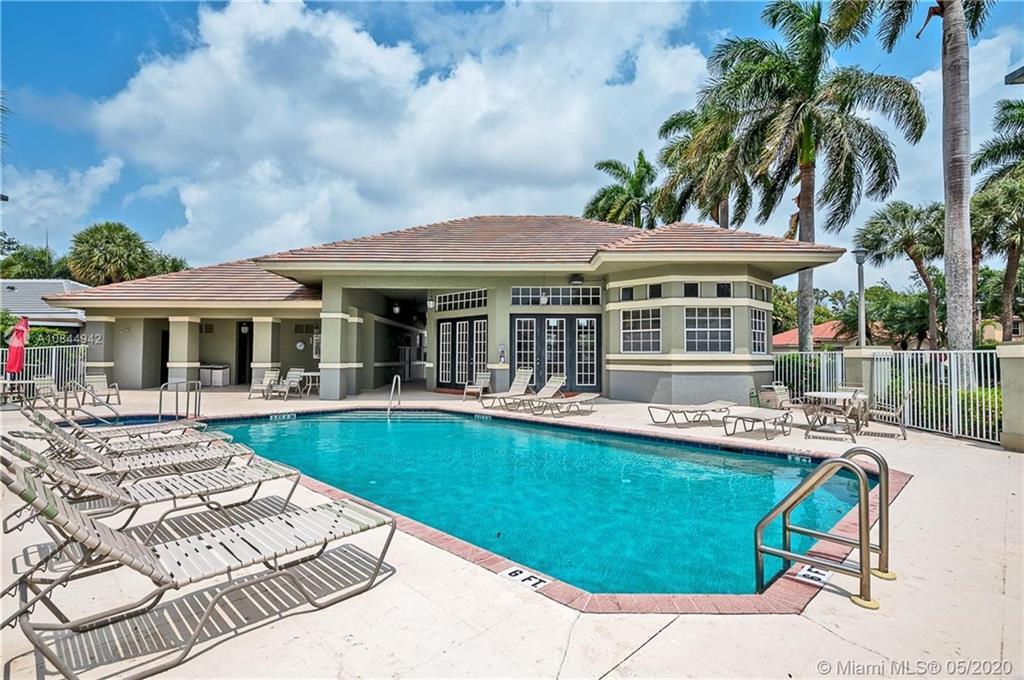 3529 Dunes Vista Drive