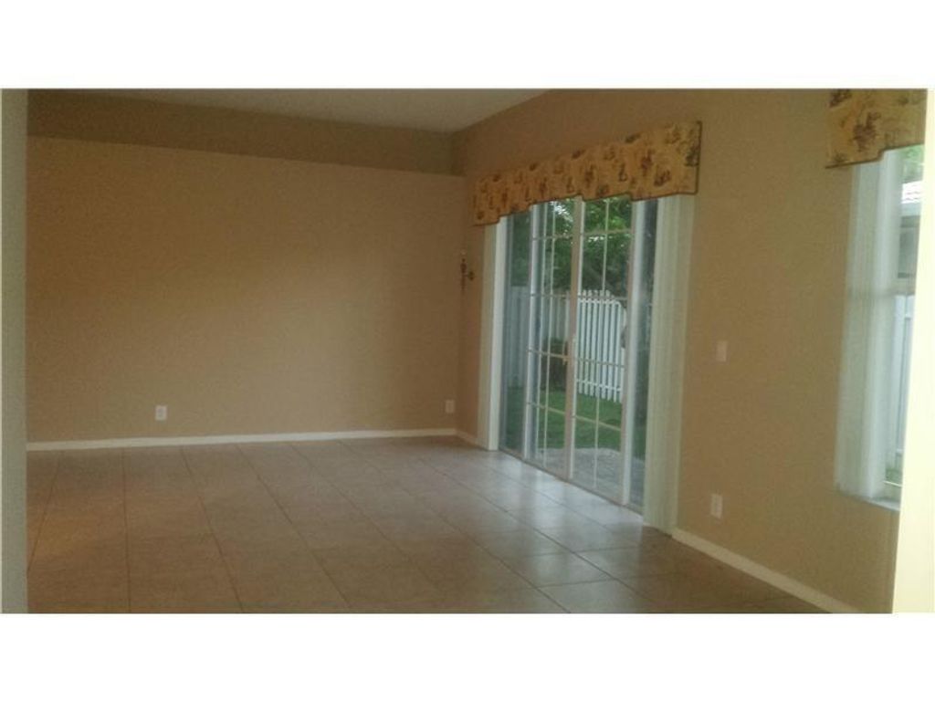 Photo of 3529 Dunes Vista Drive, Pompano Beach, FL 33069 (MLS # B26011471)