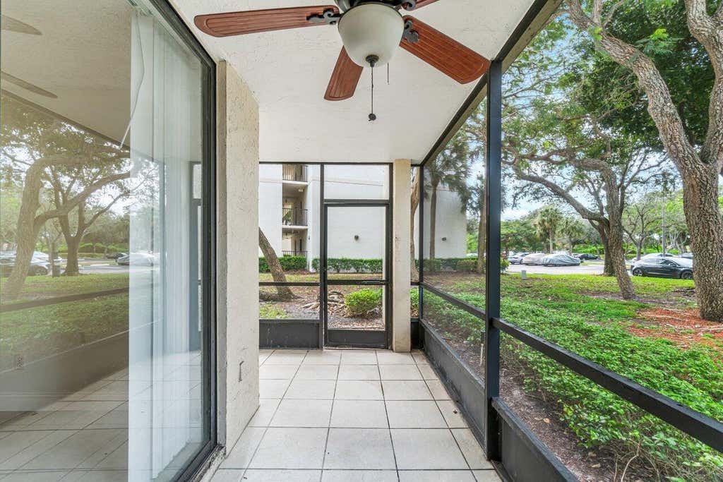 Photo of 2025 Lavers Circle #D111, Delray Beach, FL 33444 (MLS # R10947851)