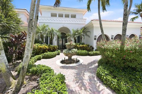 Property photo of 122 Playa Rienta Way, Palm Beach Gardens, FL 33418