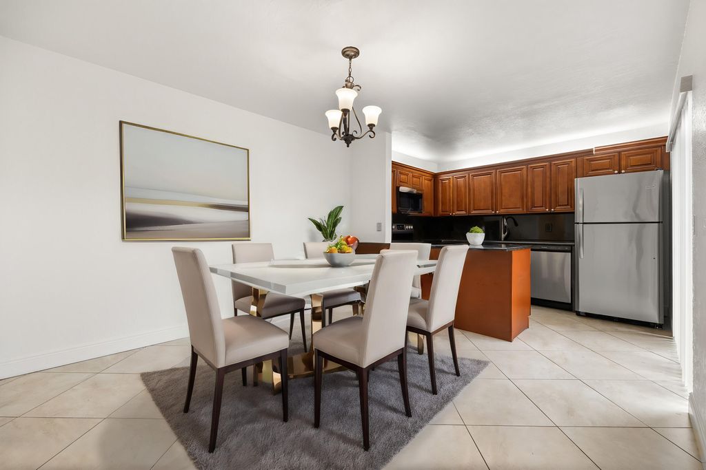 Photo of 208 Lake Arbor Drive, Palm Springs, FL 33461 (MLS # R10991899)