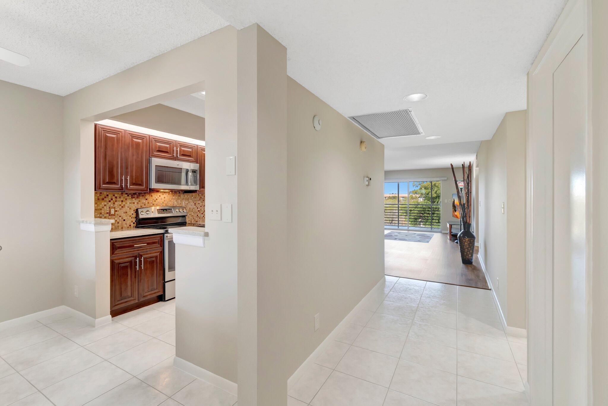 1603 Abaco Drive G4