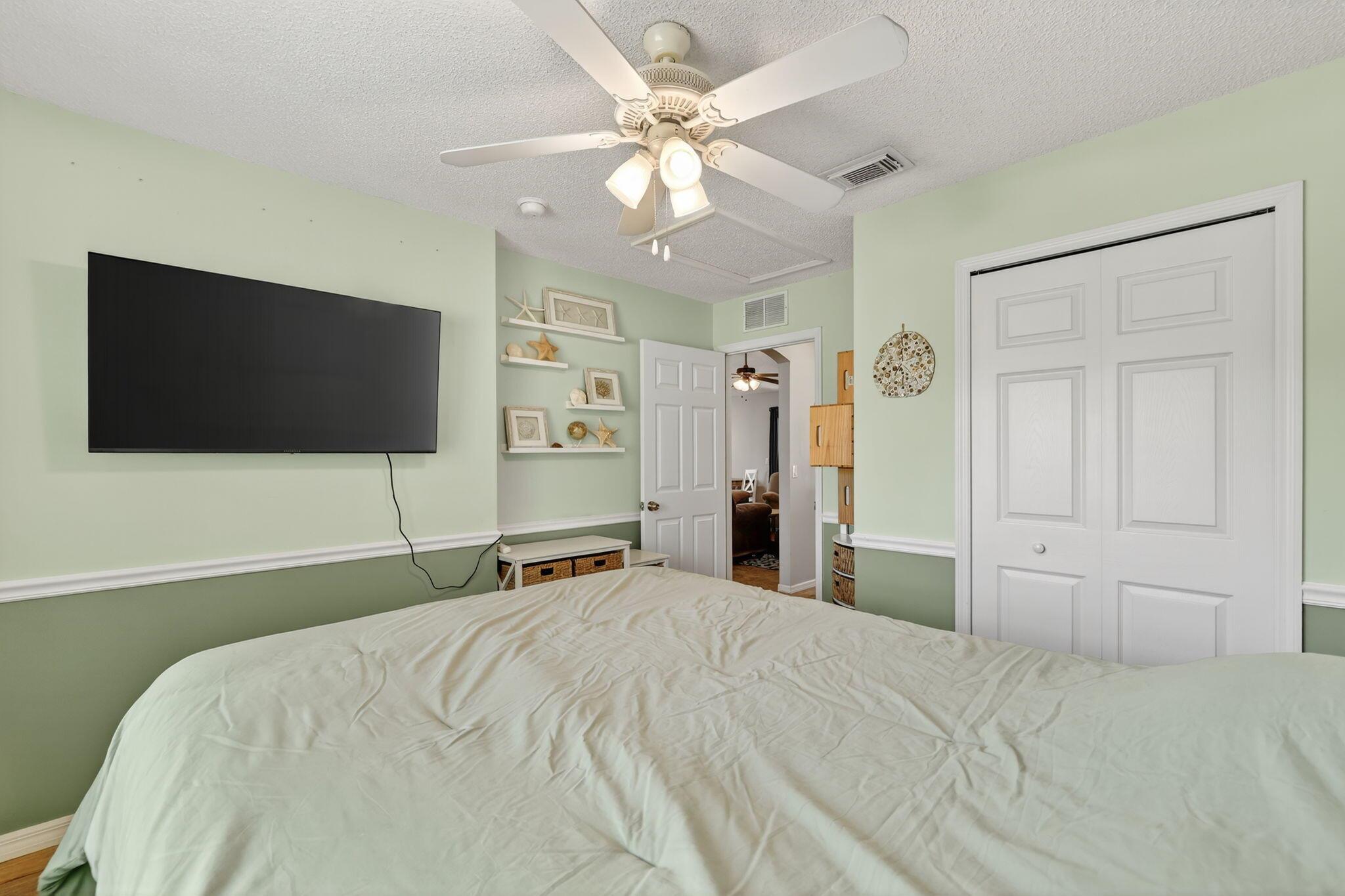 PORT ST LUCIE SECTION 25 - Residential