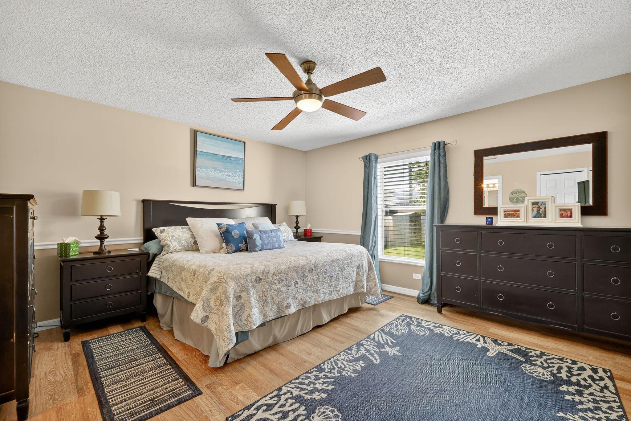 PORT ST LUCIE SECTION 25 - Residential