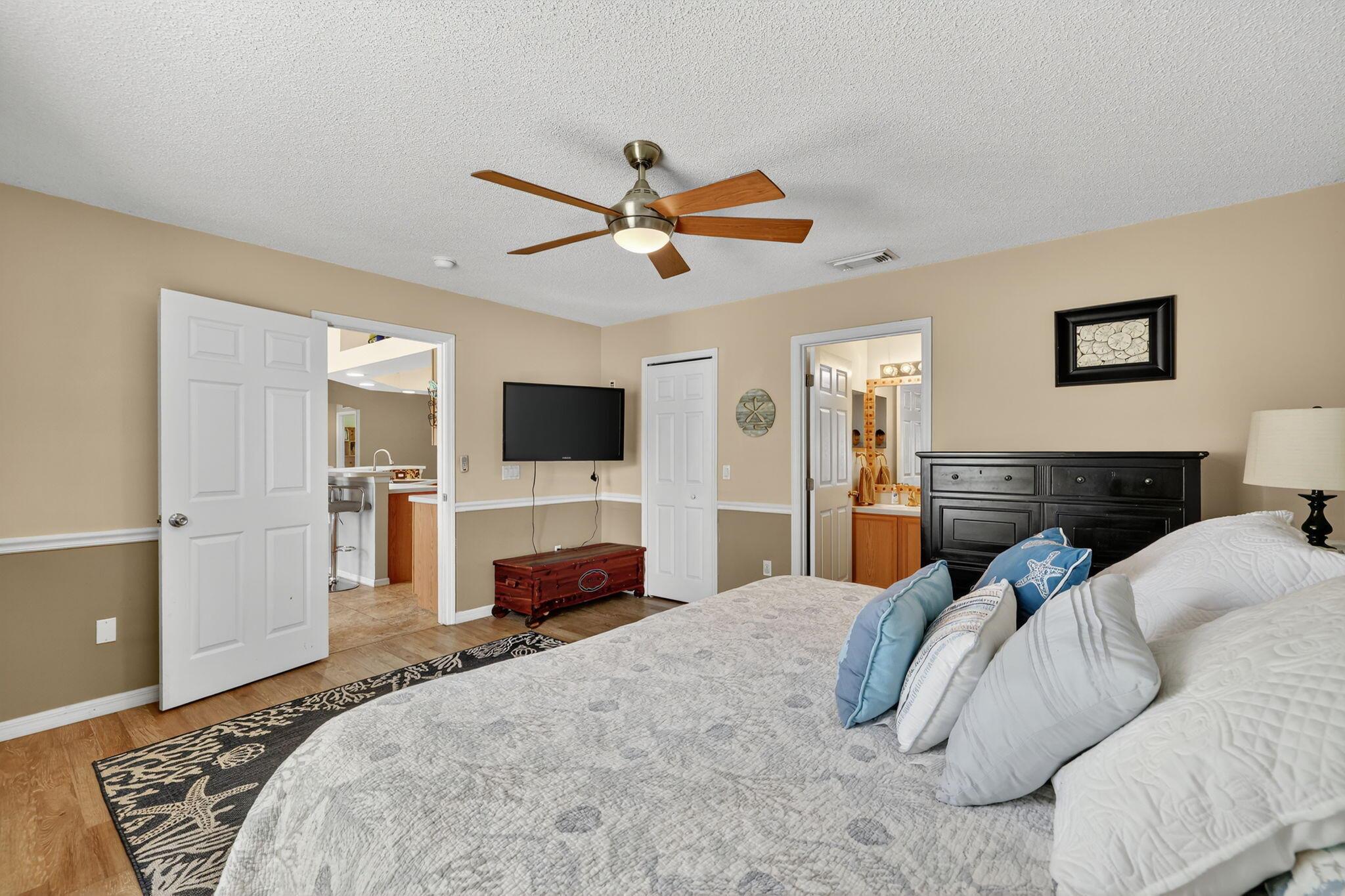 PORT ST LUCIE SECTION 25 - Residential