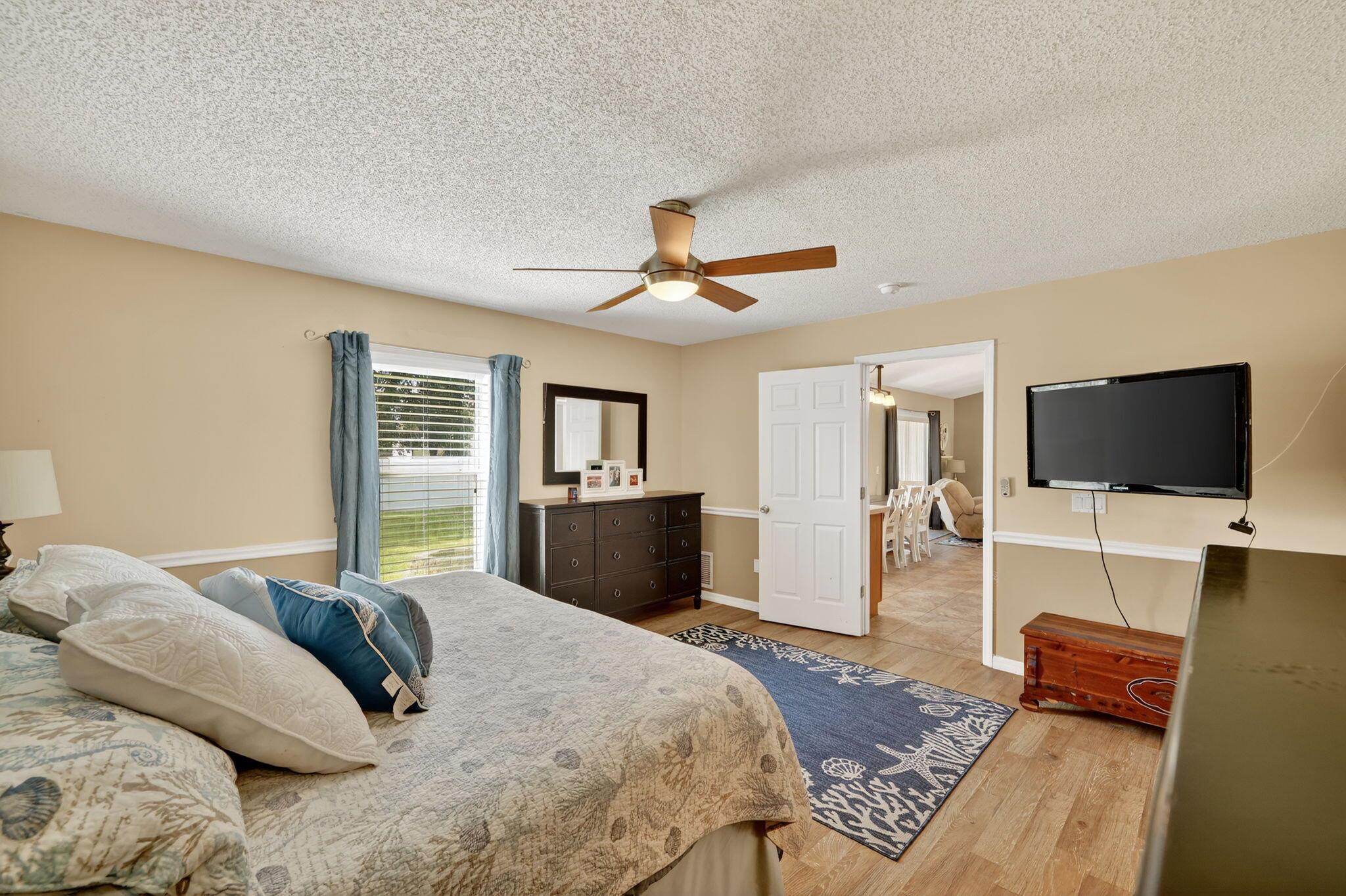PORT ST LUCIE SECTION 25 - Residential