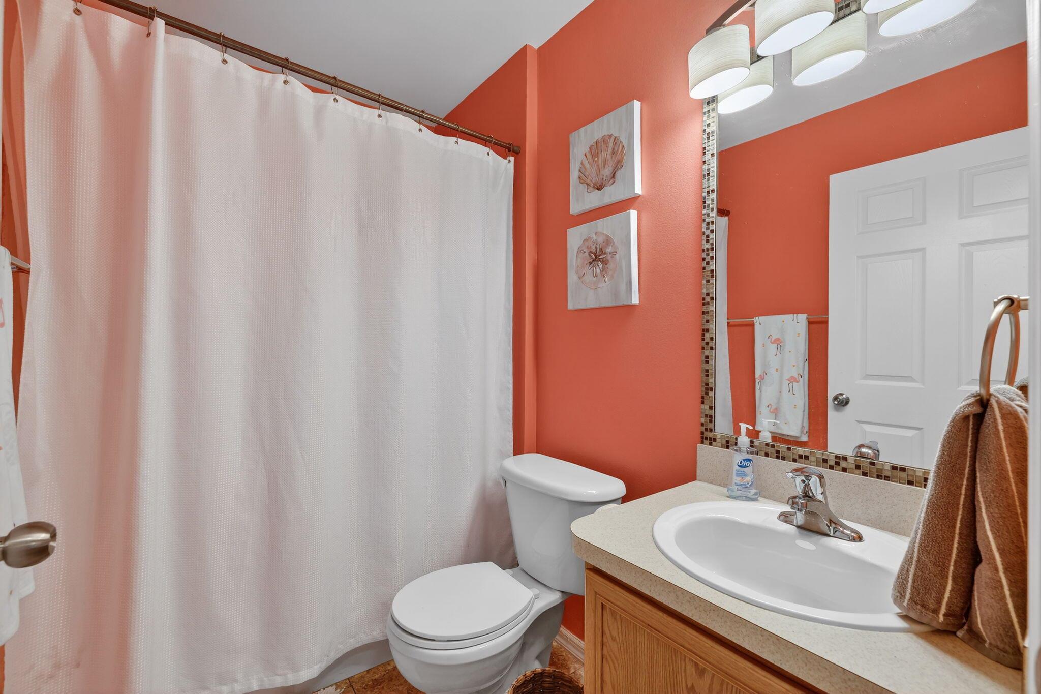PORT ST LUCIE SECTION 25 - Residential