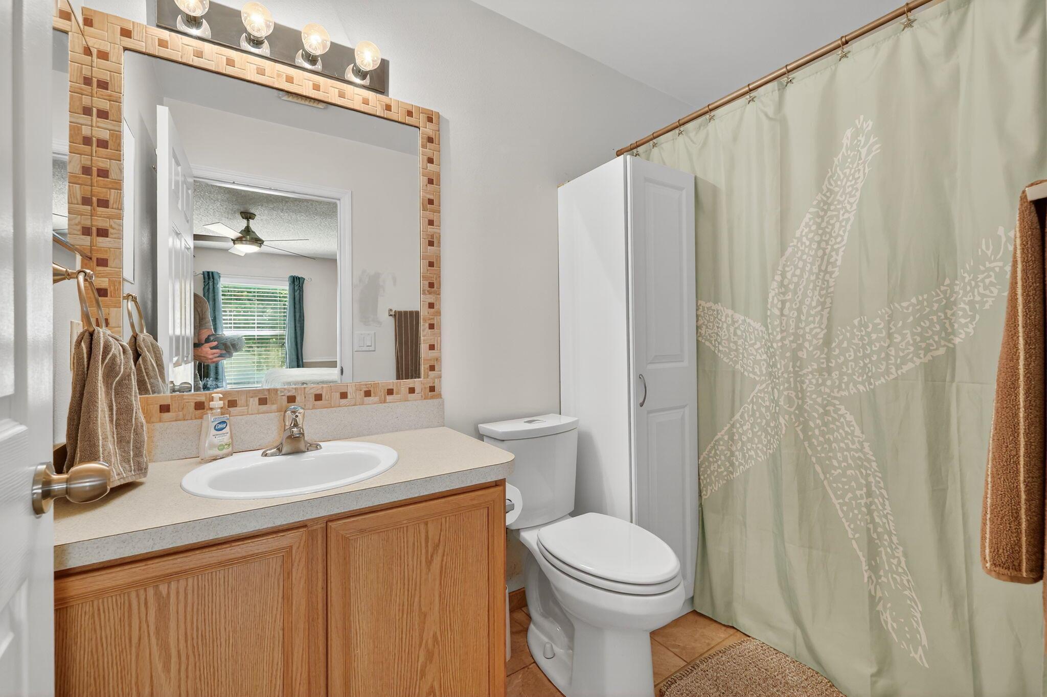 PORT ST LUCIE SECTION 25 - Residential