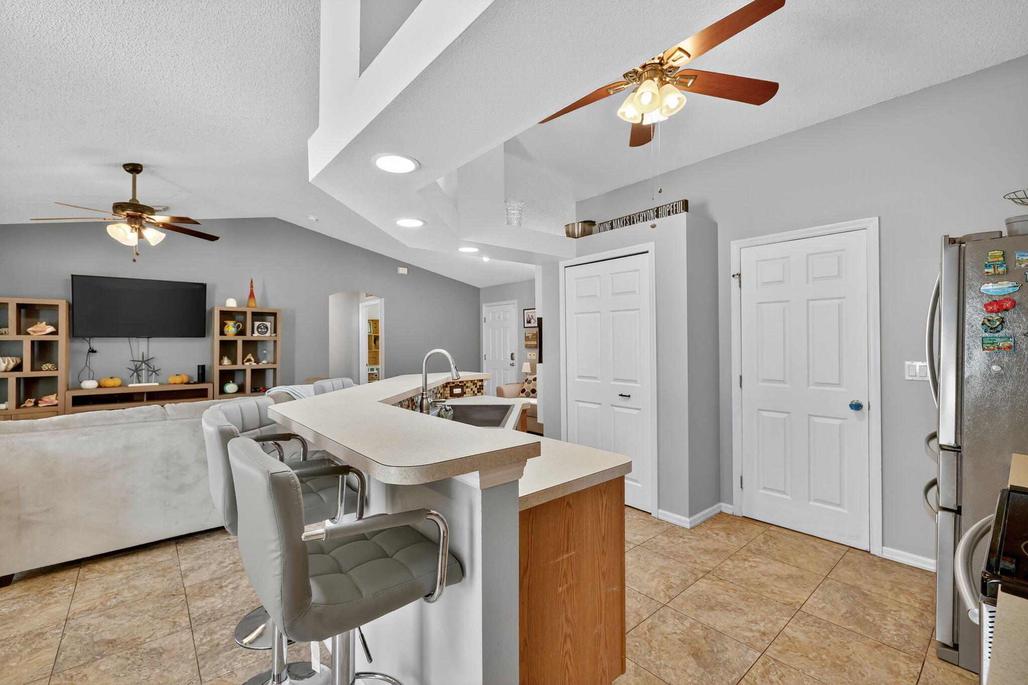PORT ST LUCIE SECTION 25 - Residential