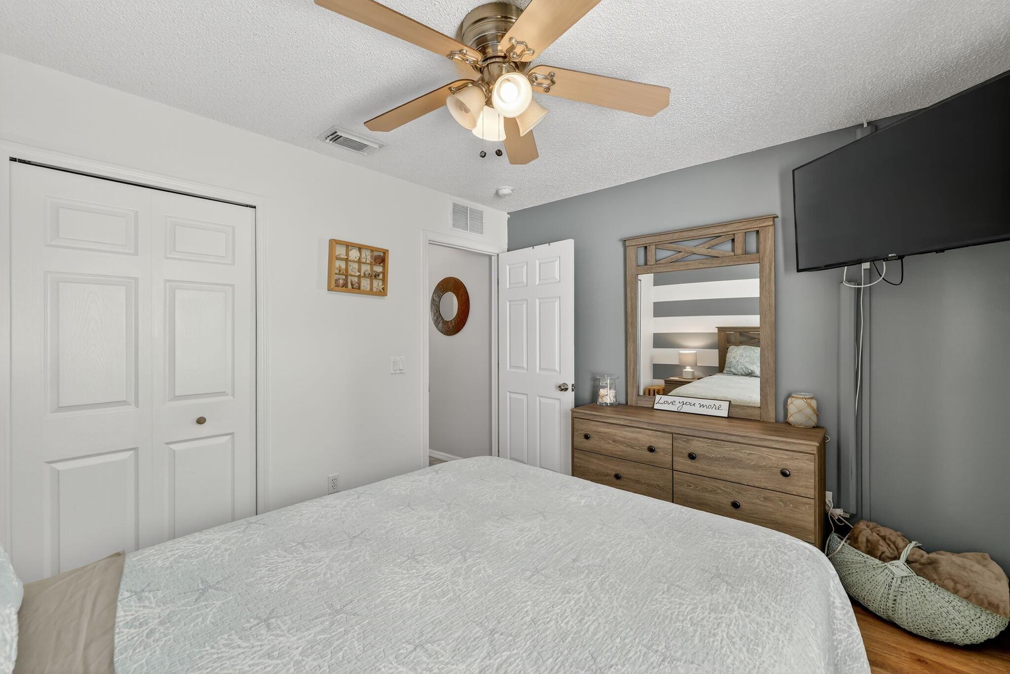 PORT ST LUCIE SECTION 25 - Residential