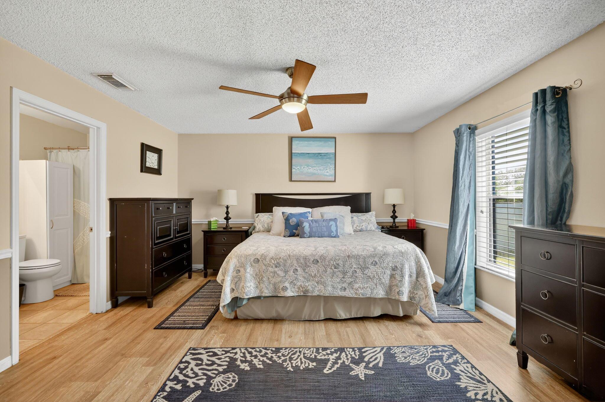 PORT ST LUCIE SECTION 25 - Residential