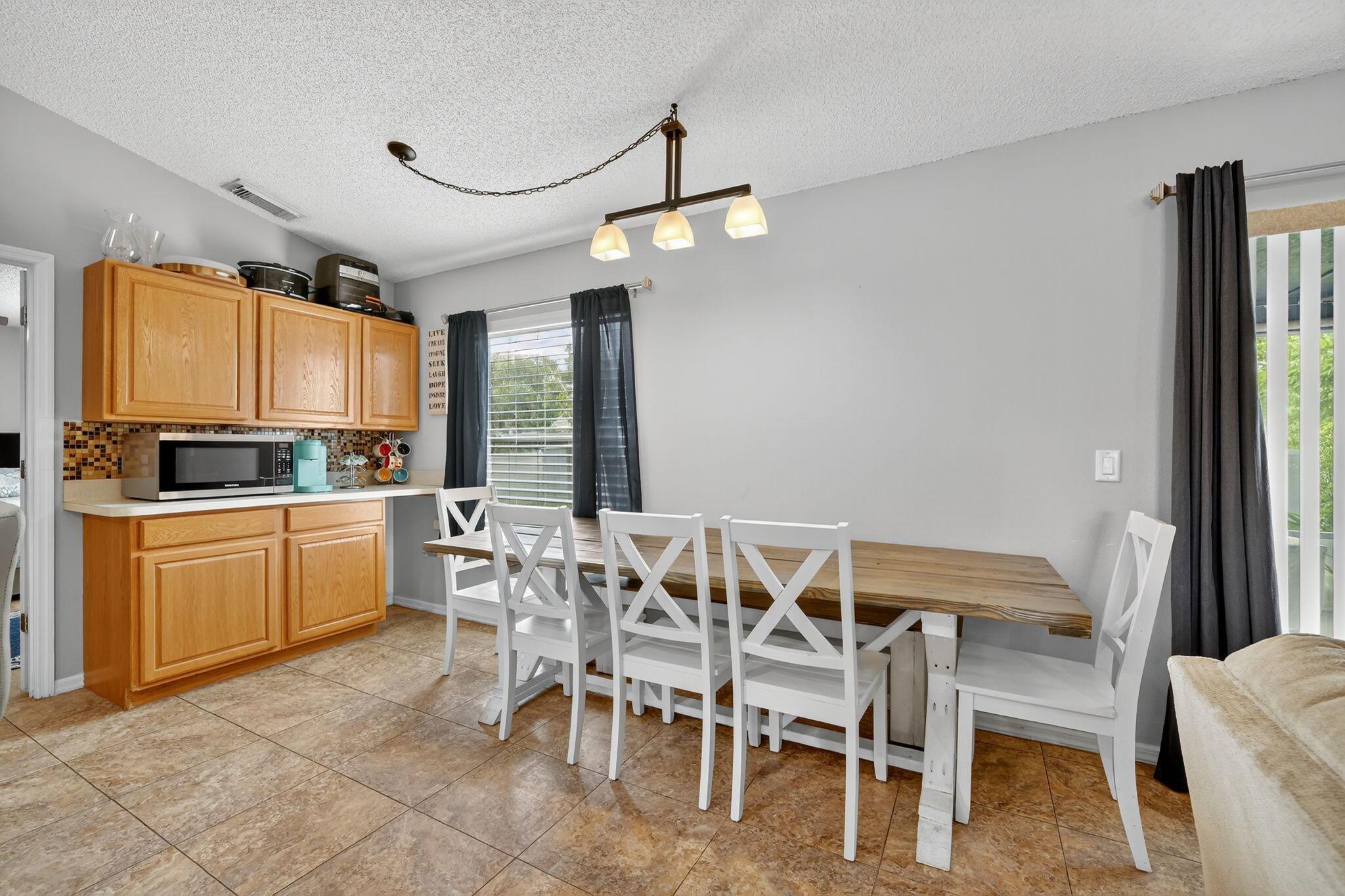 PORT ST LUCIE SECTION 25 - Residential