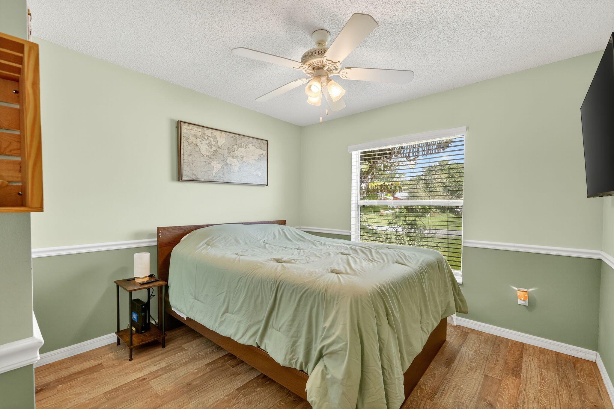 PORT ST LUCIE SECTION 25 - Residential